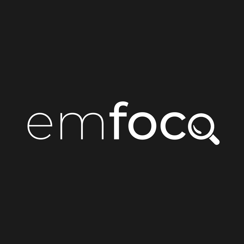 Engenheiro Coelho Em Foco